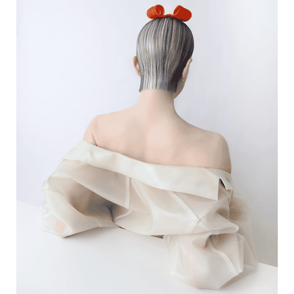 Giuseppe_Collection_4