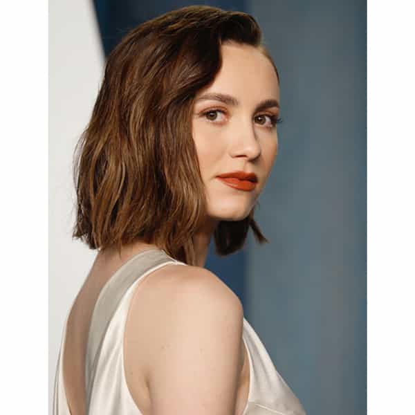 Maude-Apatow-Oscars-2022