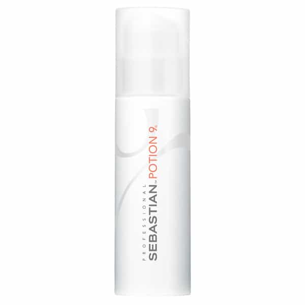 Sebastian-Professional-Potion-9