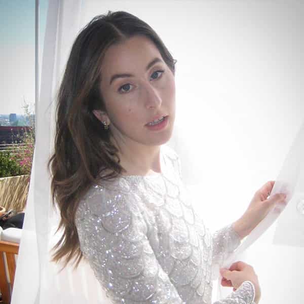 alanahaim-wella-oscars-2022-mararoszak
