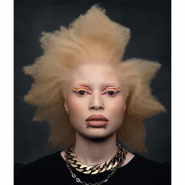 rebeccajaques-oneshot-collection