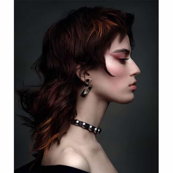 rebeccajaques-oneshot-collection6