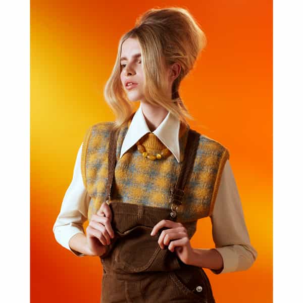 1969 collection schwarzkopf professional young artistic team