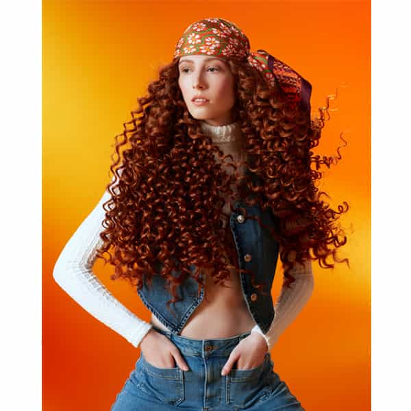 <p class="p1">Rachel Kirk – Brassy2Sassyy</p>
