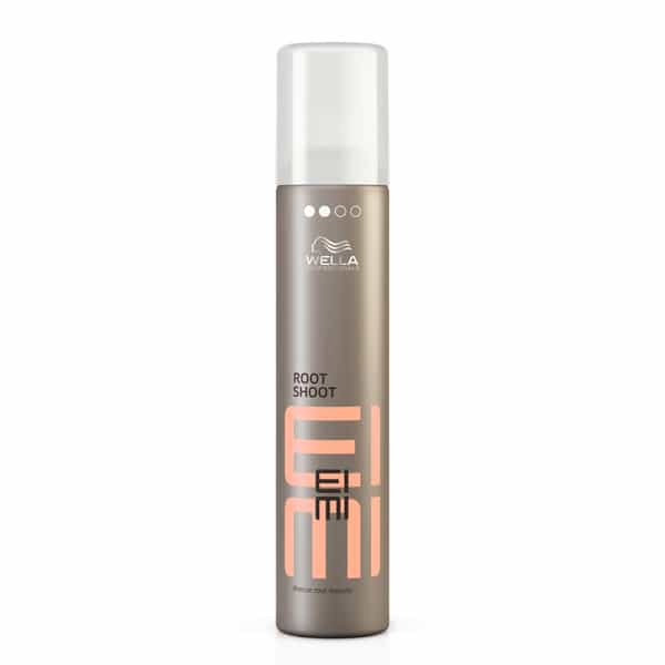 EIMI Root Shoot Precise Root Mousse