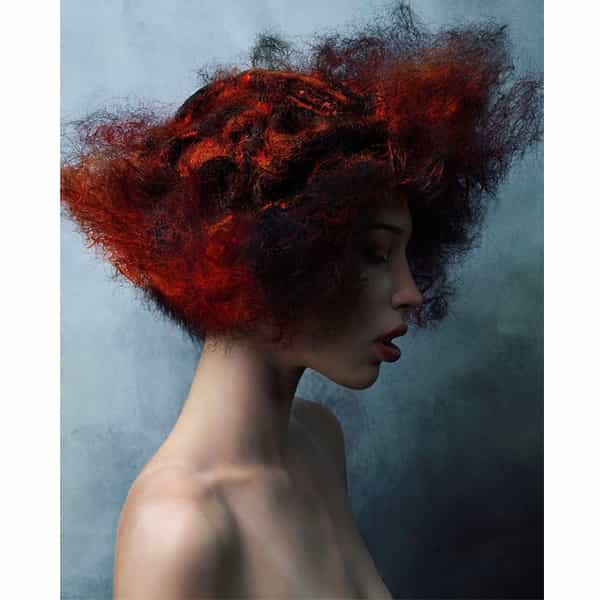 Transition by Danilo Giangreco