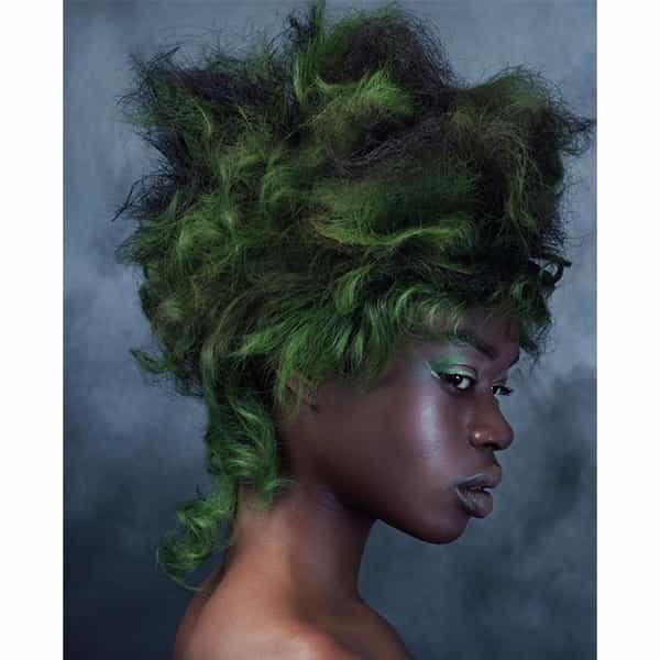 Transition by Danilo Giangreco