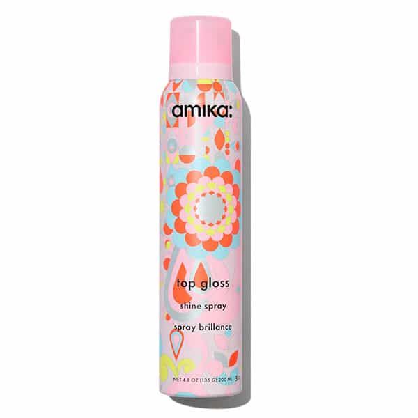 Instant Shine Spray