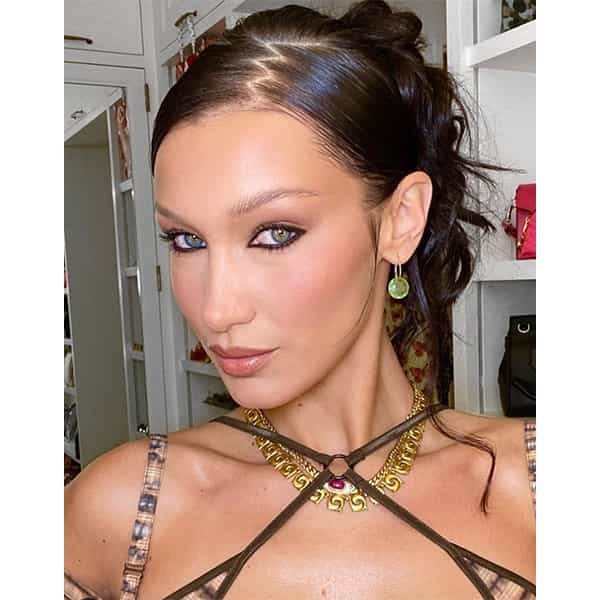 Photo Credit: Instagram via @laurapolko