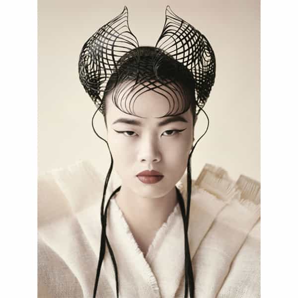 Manuel Mon Origami Collection