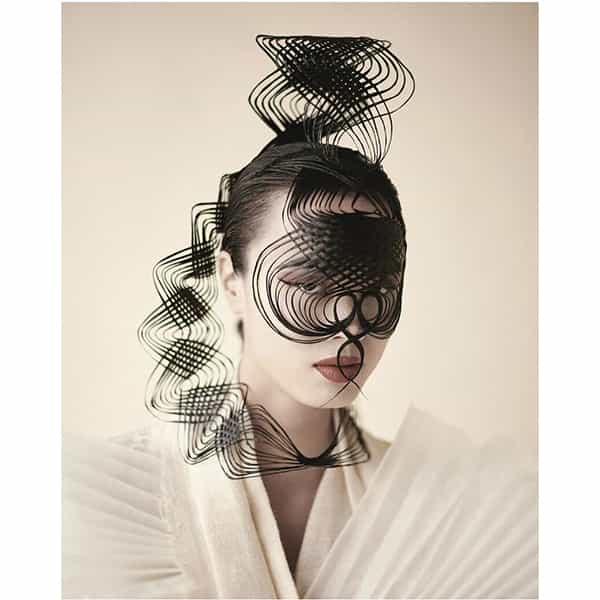 Manuel Mon Origami Collection