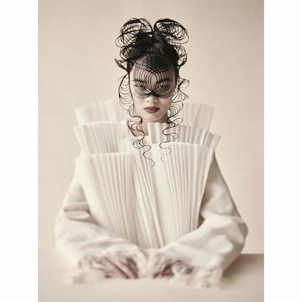 Manuel Mon Origami Collection