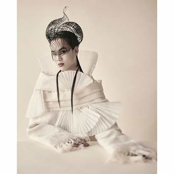 Manuel Mon Origami Collection