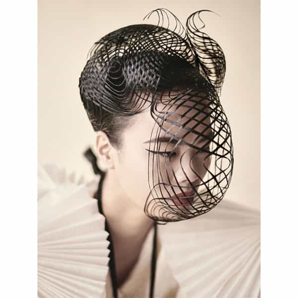 Manuel Mon Origami Collection