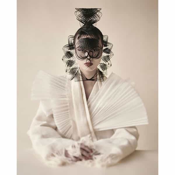 Manuel Mon Origami Collection