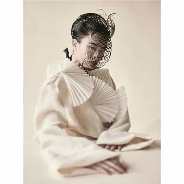 Manuel Mon Origami Collection