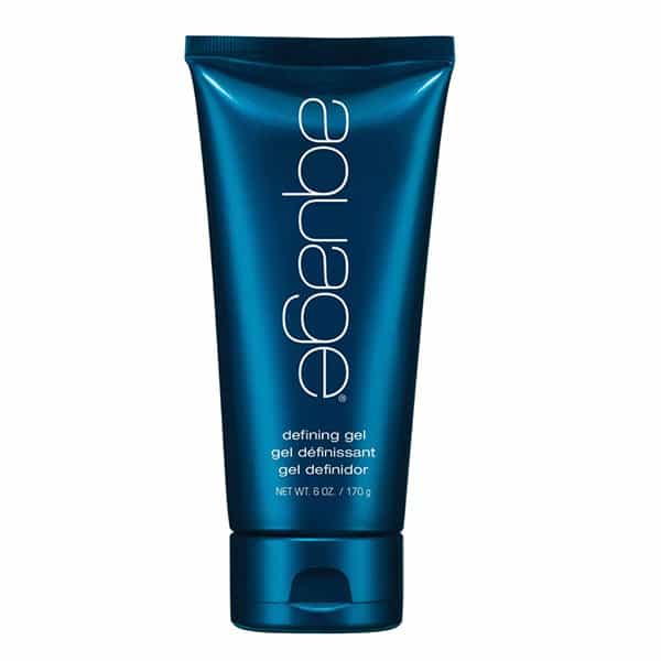 Defining Gel