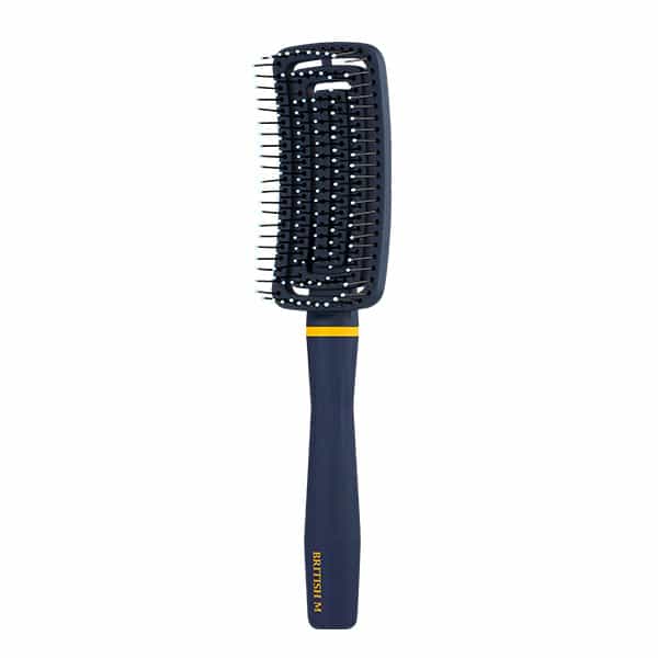 Flex Gentle Brush