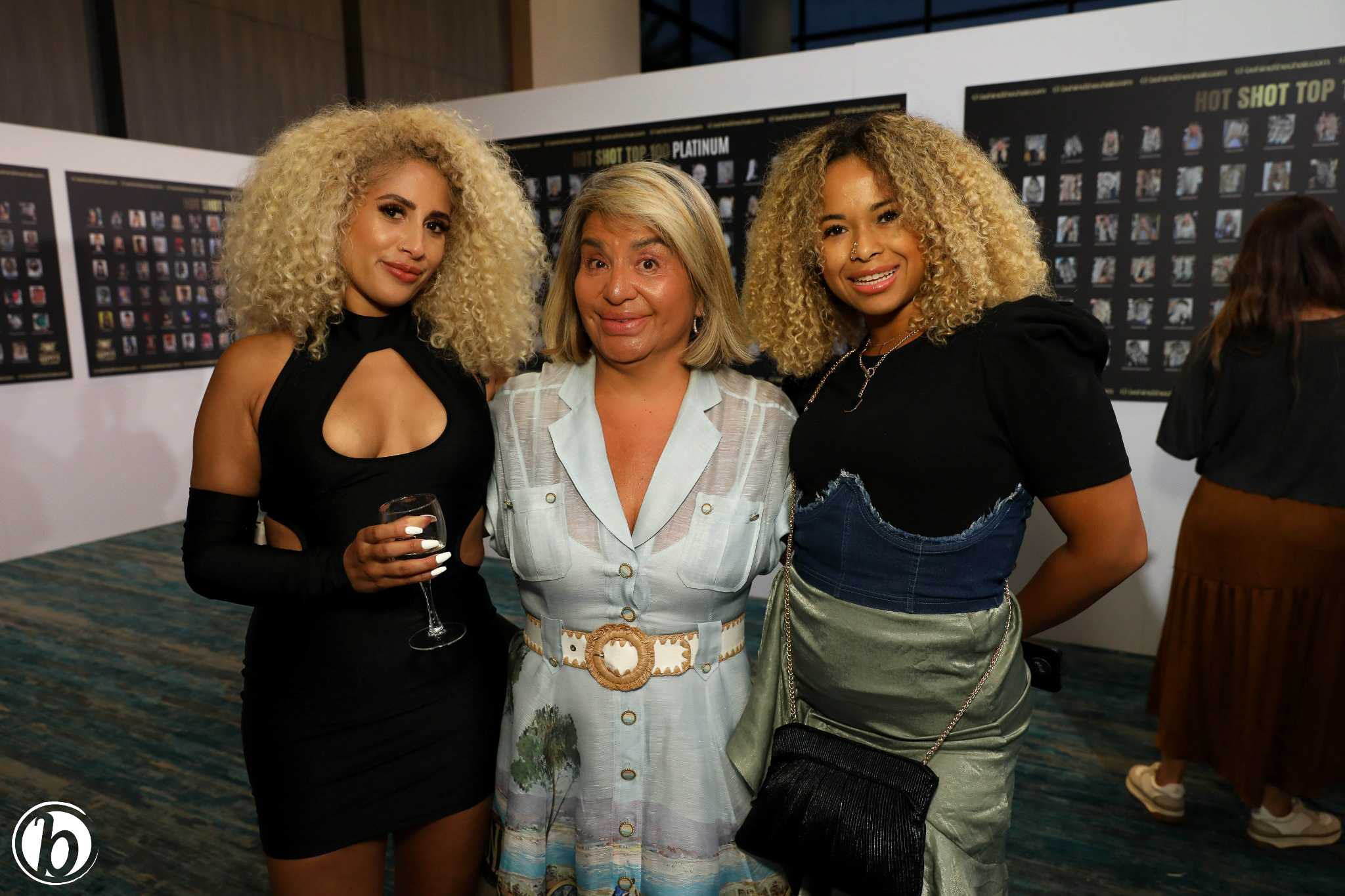 btcshow-makebelieve-2022-gallery-113