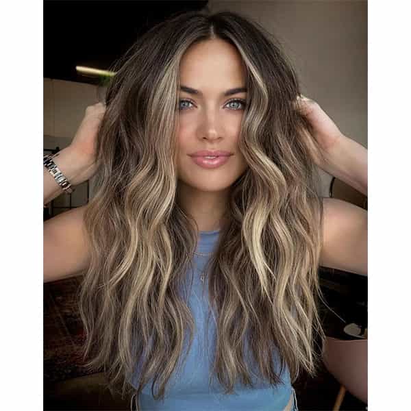 kaitlyn-brown-bonvoyagebrunette-formula