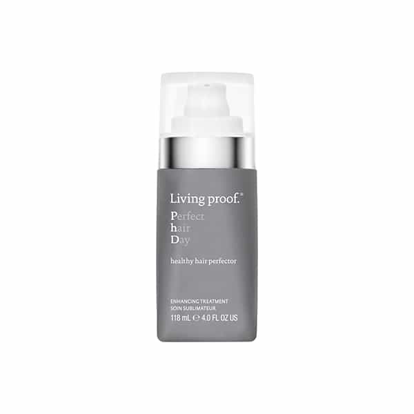 living-proof-hair-protector-pa