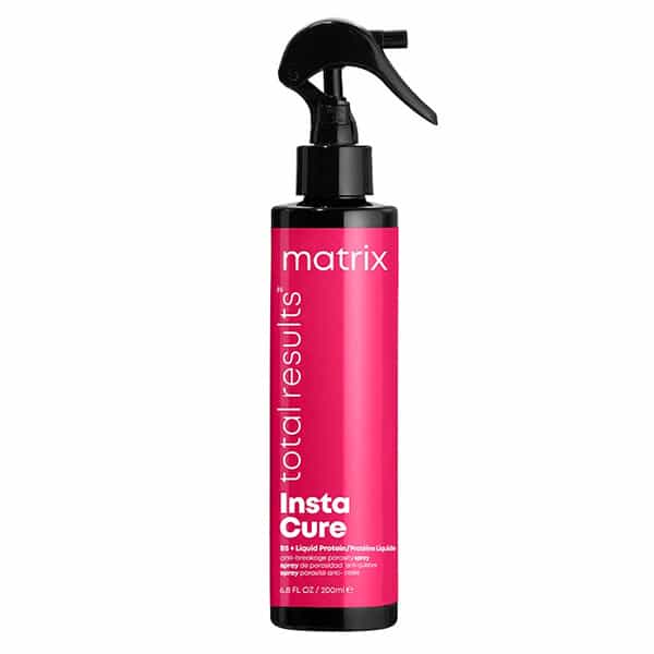 Instacure Anti-Breakage Porosity Spray