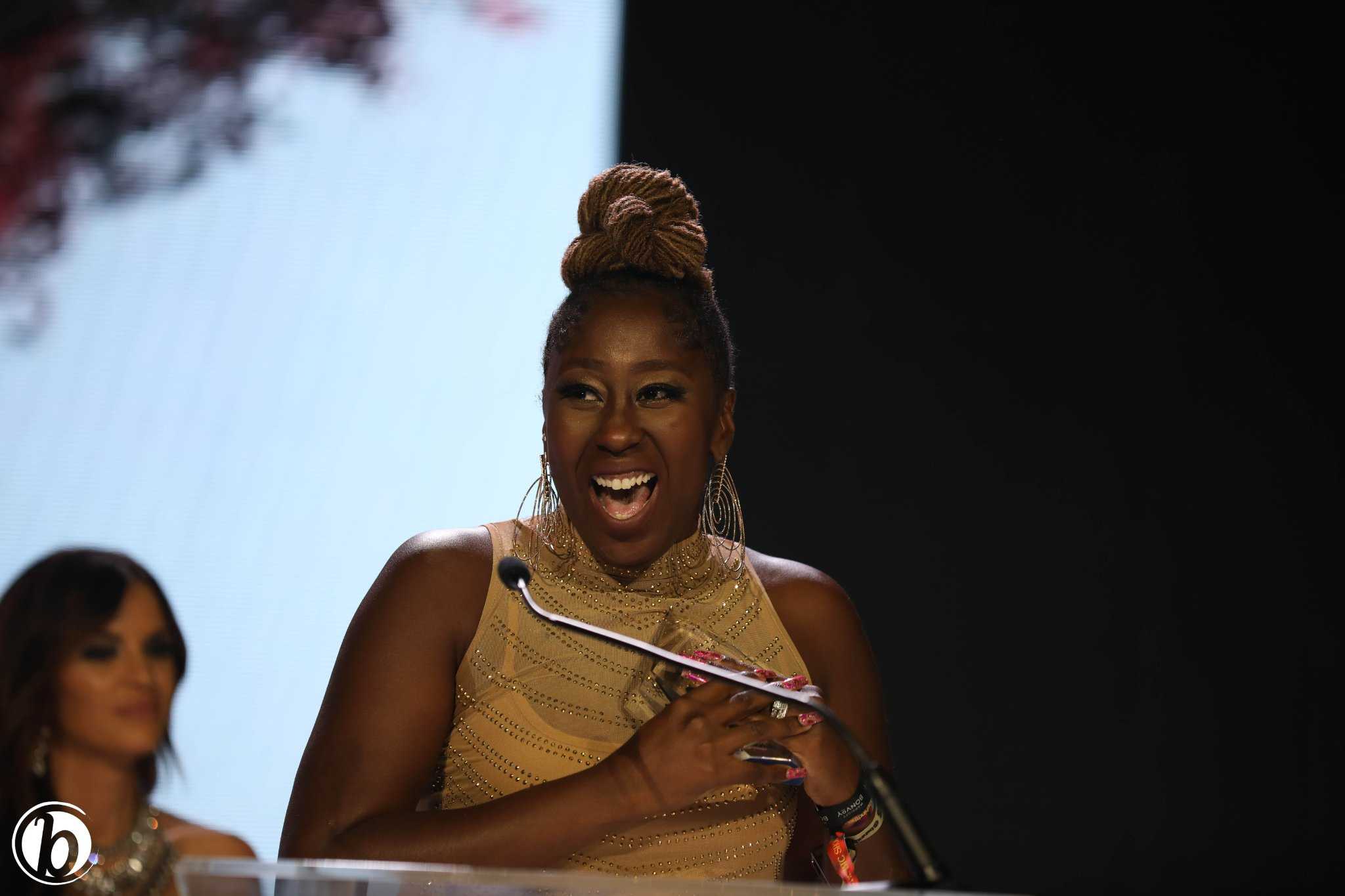 oneshot-btcshow-2022-gallery-2