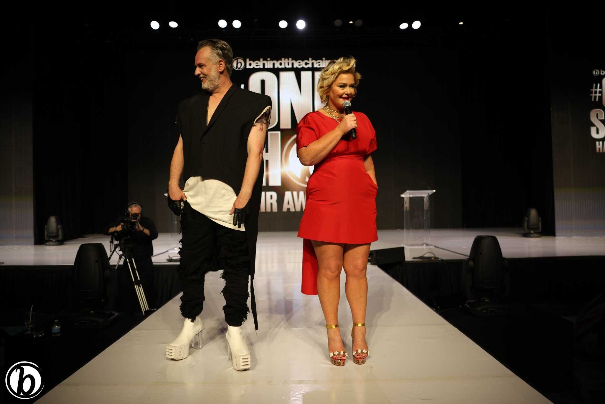 oneshot-btcshow-2022-gallery-91