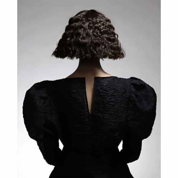 Tiziana Dima Penumbra Collection ONESHOT