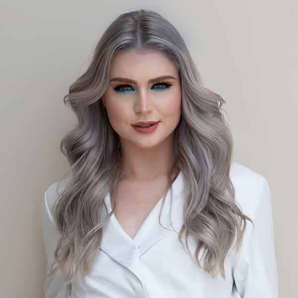 Farouk Systems Chi Haircare LG Color Master Factory Technicolor Collection