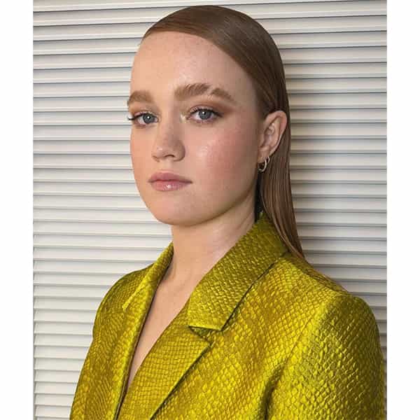 liv-hewson-yellowjackets