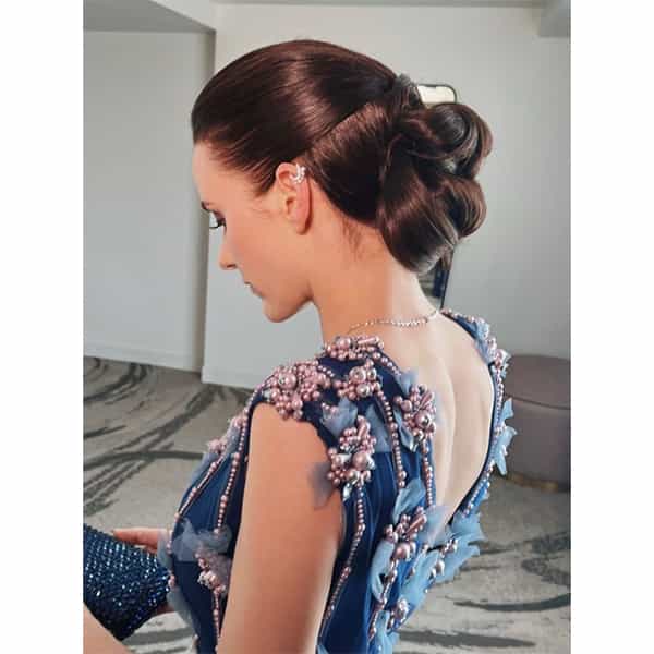 rachel-brosnahan-emmys-2022-getthelook-feature