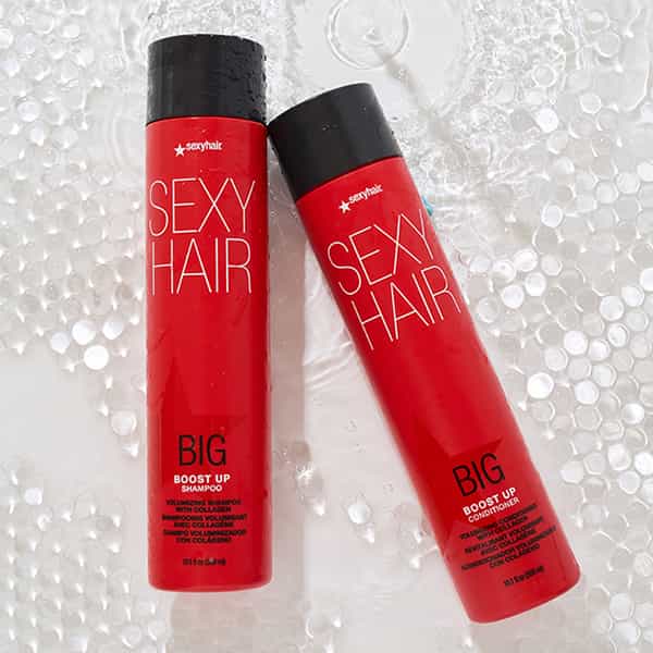 sexyhair-shampoo-conditioner-duo