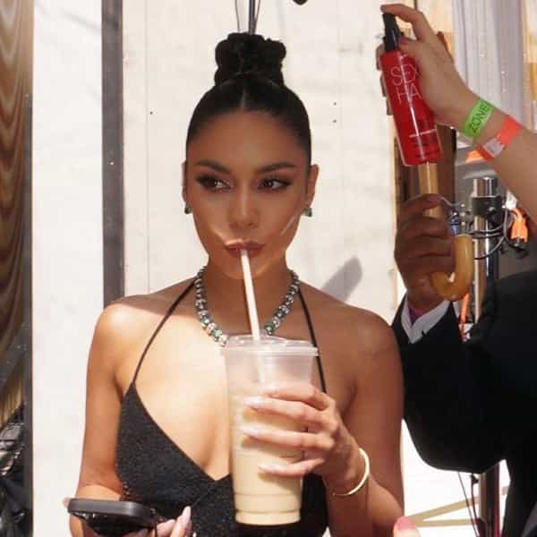 vanessa-hudgens-gtl-oscars-danielle-priano-2