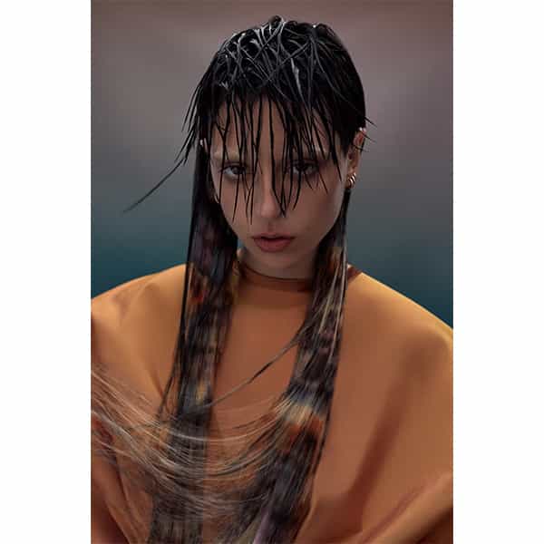 Aveda-xpresion-graphic-organic-collection-1
