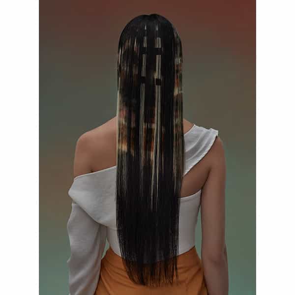 Aveda-xpresion-graphic-organic-collection-2
