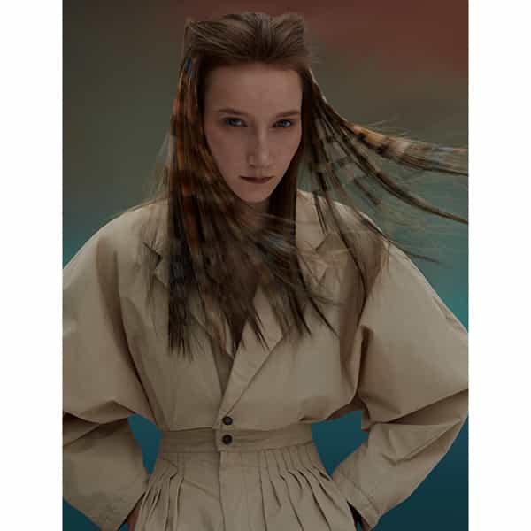 Aveda-xpresion-graphic-organic-collection-3