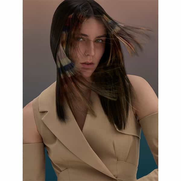 Aveda-xpresion-graphic-organic-collection-4