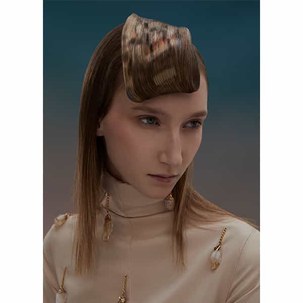 Aveda-xpresion-graphic-organic-collection-5