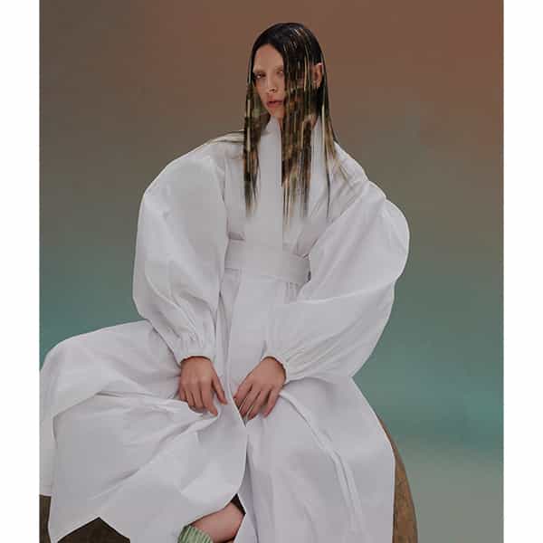 Aveda-xpresion-graphic-organic-collection-6