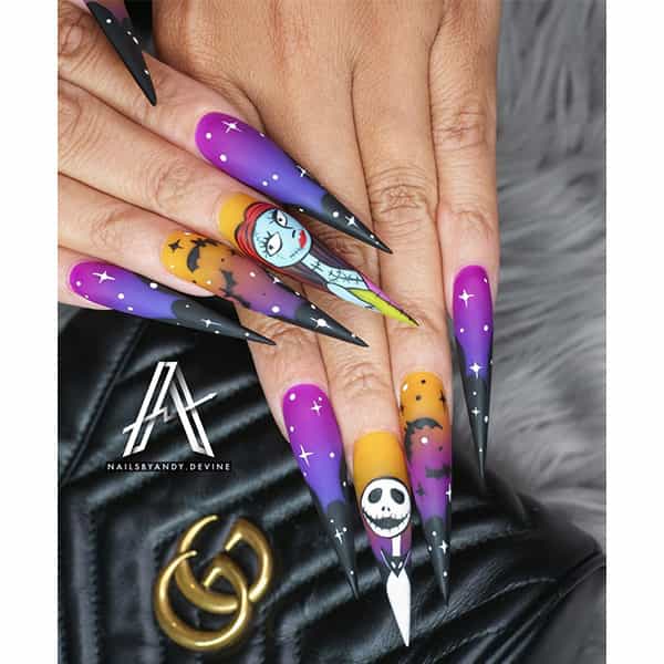 Artist: <a href="https://www.instagram.com/nailsbyandy.devine/">@nailsbyandy.devine</a></p>