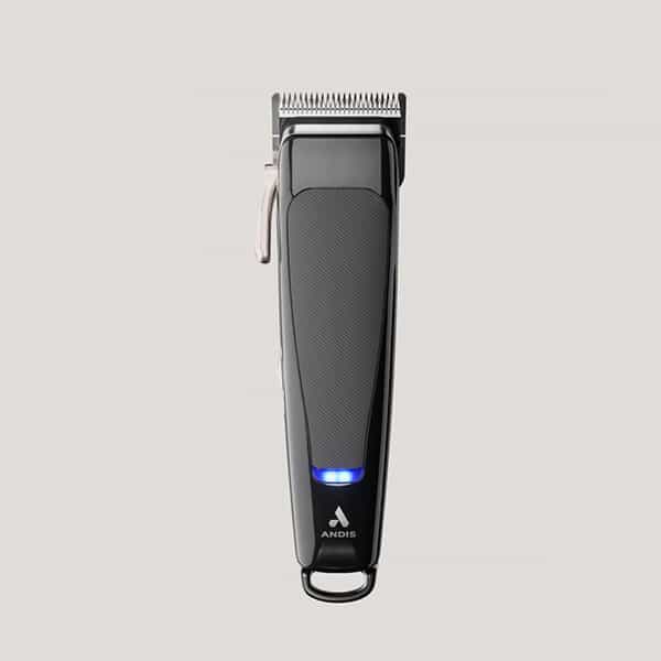 Black ReVITE Clipper