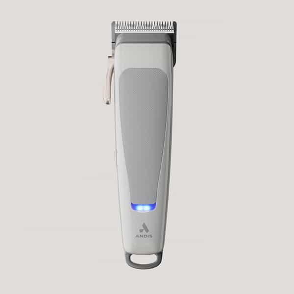 Gray ReVITE Clipper
