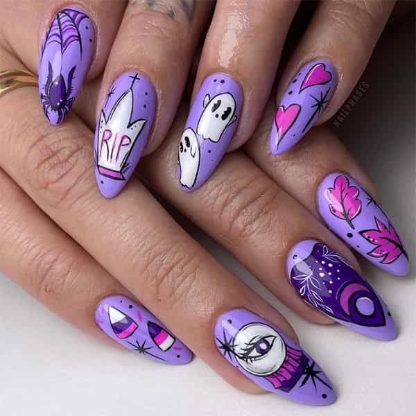 Artist: <a href="https://www.instagram.com/nailphases/">@nailphases</a></p>