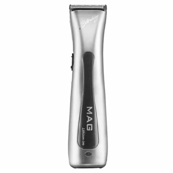 Sterling Mag Trimmer
