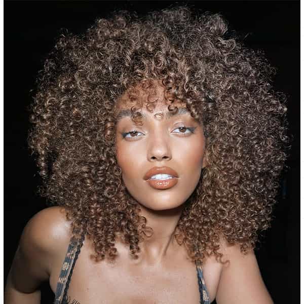 <p>Artist: <a href="https://www.instagram.com/jhair_stylist/">@jhair_stylist</a></p>