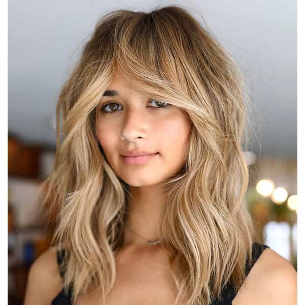 <p>Artist: <a href="https://www.instagram.com/hirohair/">@hirohair</a></p>