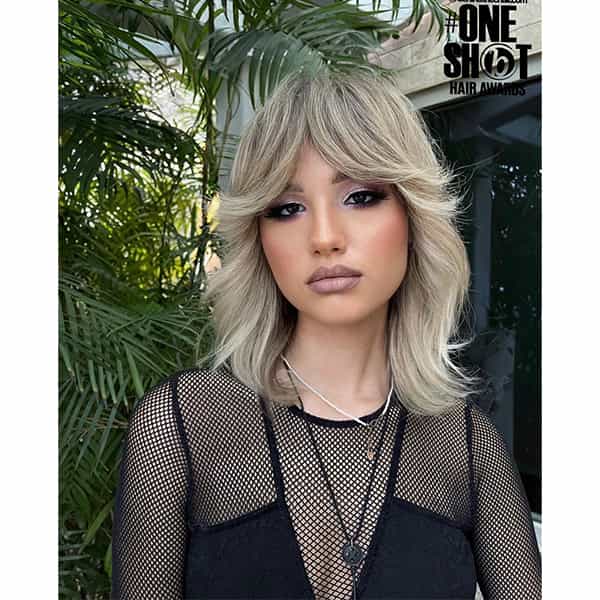 <p>Artist: <a href="https://www.instagram.com/lisaherofficial/">@lisaherofficial</a></p>