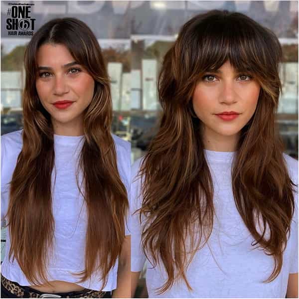 <p>Artist: <a href="https://www.instagram.com/victoria.hairart/">@victoria.hairart</a></p>