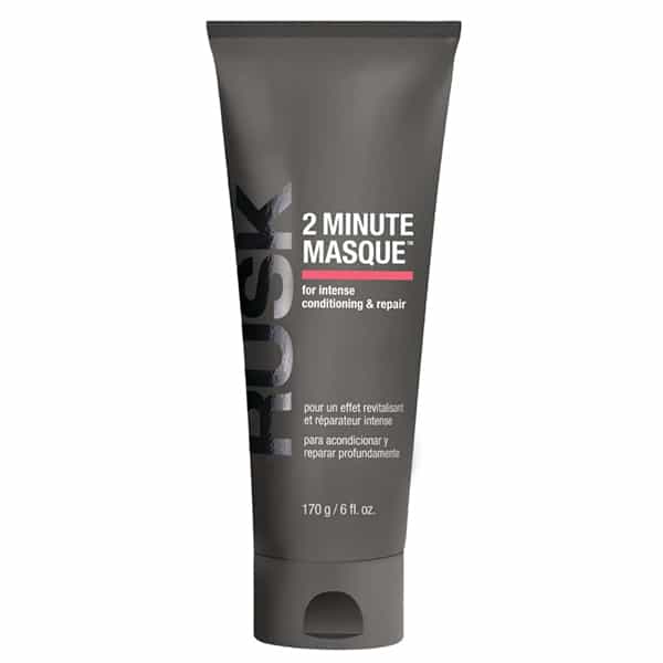 2 Minute Masque™